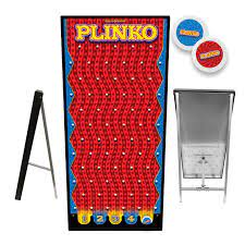 Plinko Casino Site Game Online