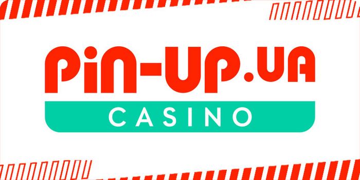 Огляд сайту казино Pin-up
